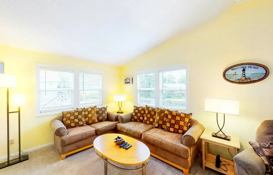 rental image 7