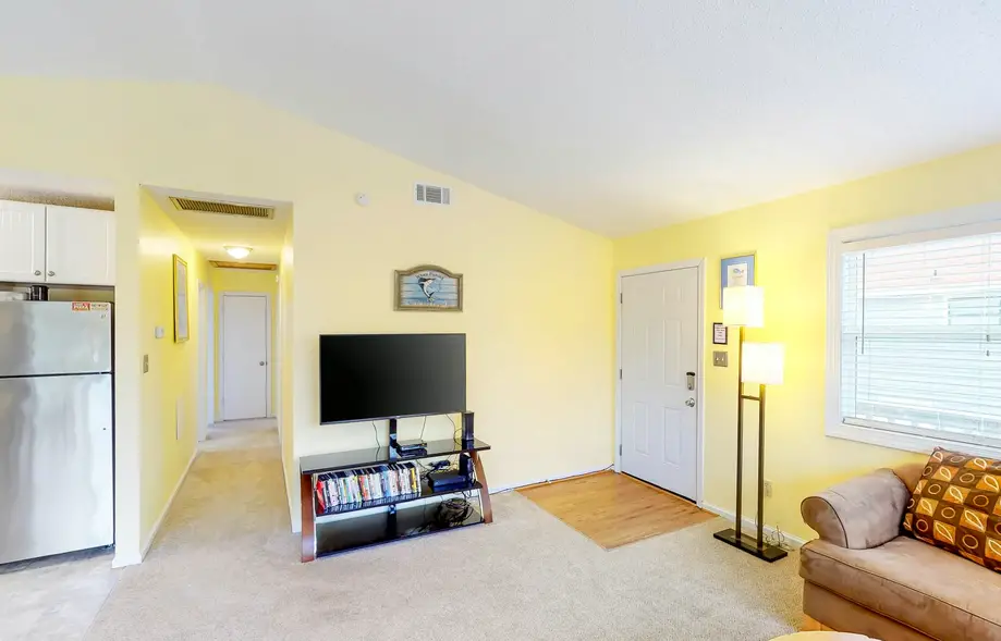 rental image 8