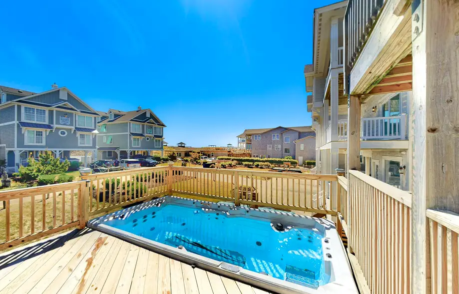 rental image 2