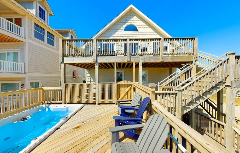 rental image 3