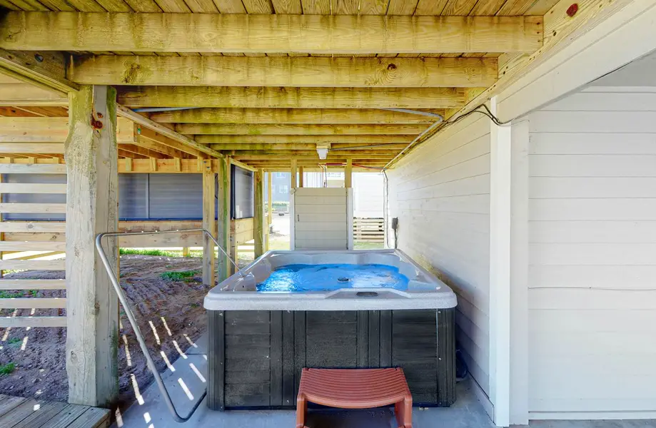 rental image 4