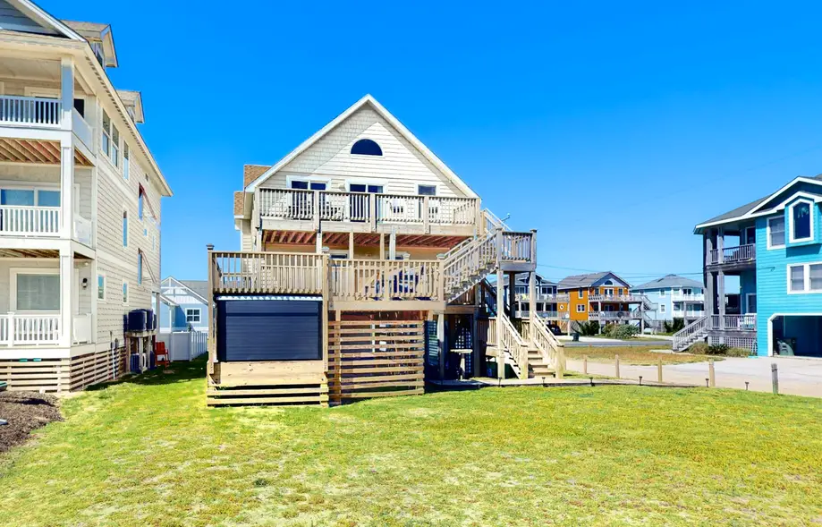 rental image 5