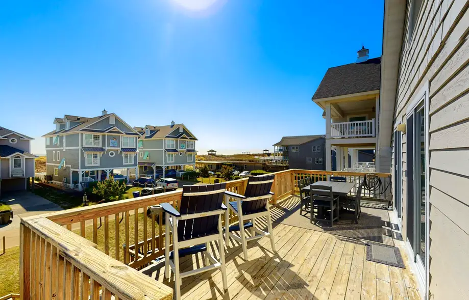 rental image 6