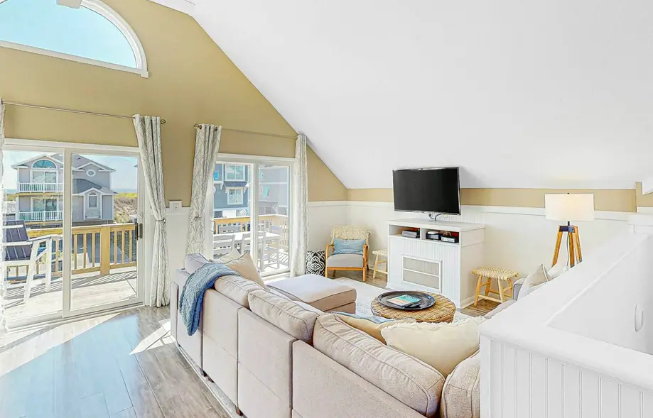rental image 7