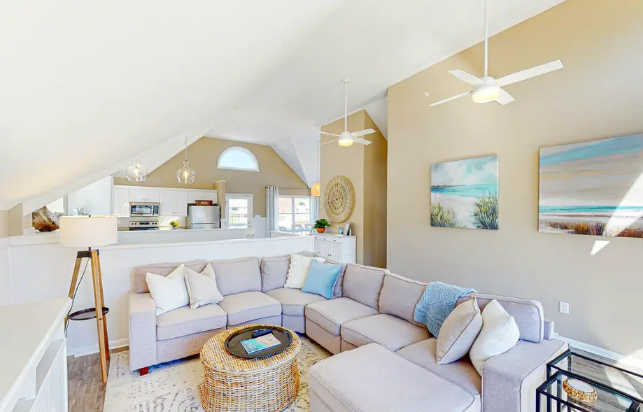 rental image 8