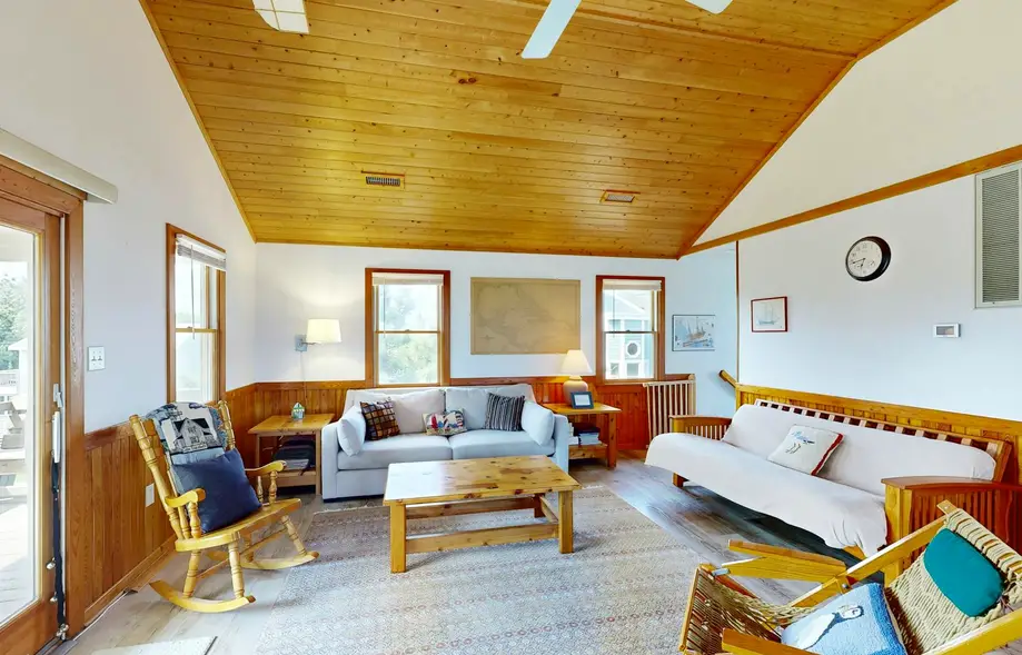 rental image 2