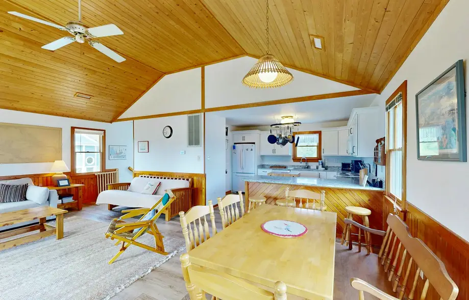 rental image 3