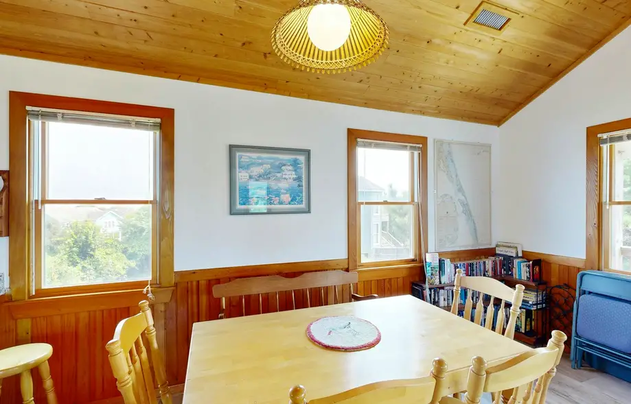 rental image 4