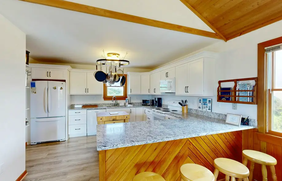 rental image 5