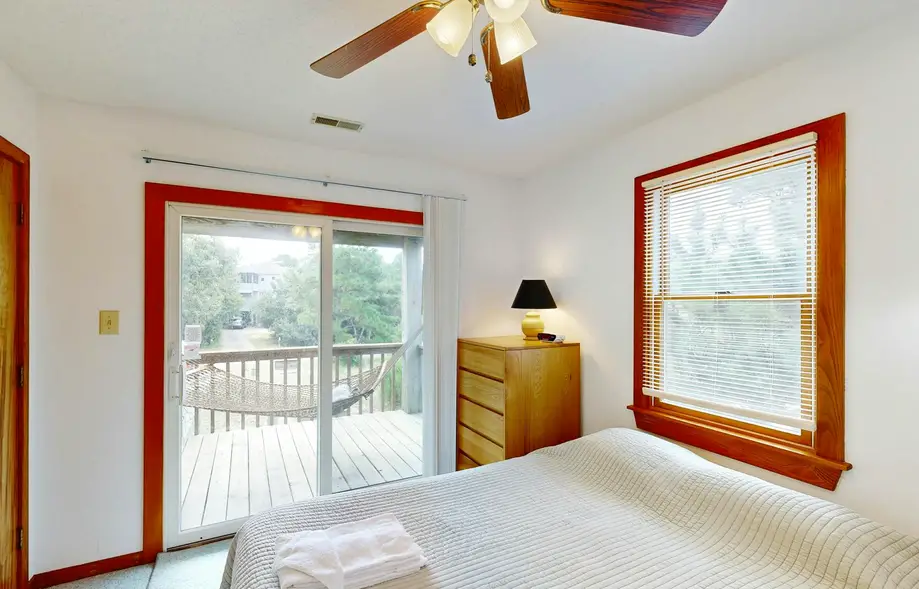rental image 7