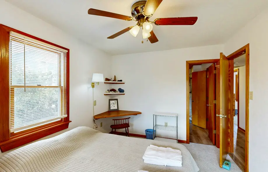 rental image 8