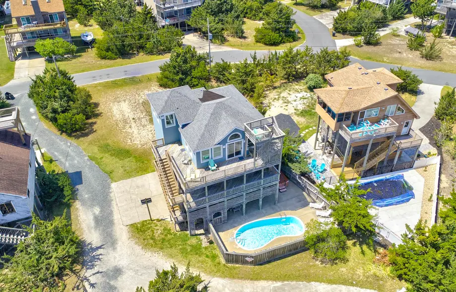 rental image 2