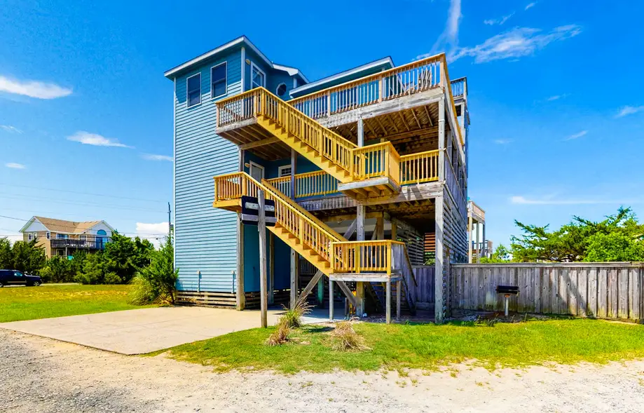 rental image 5