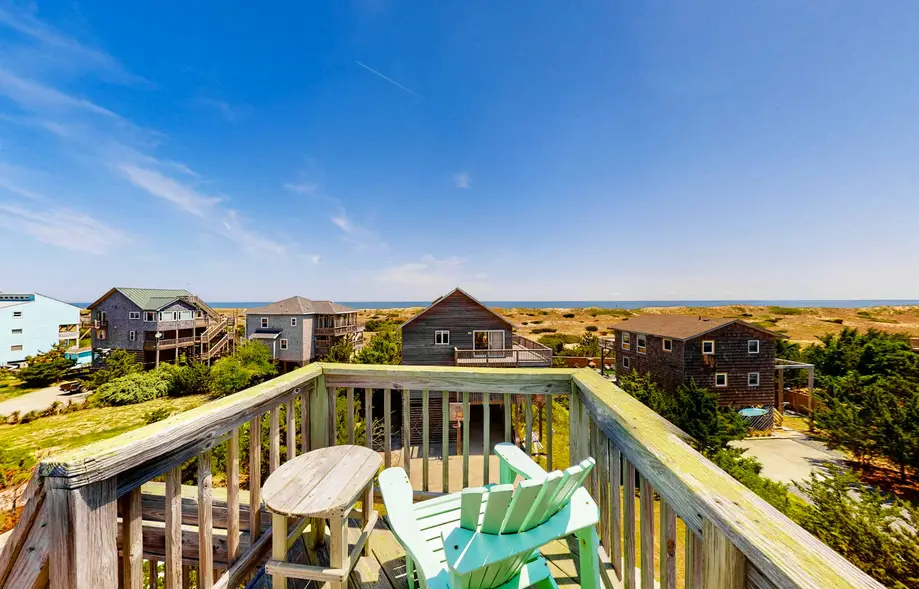 rental image 6