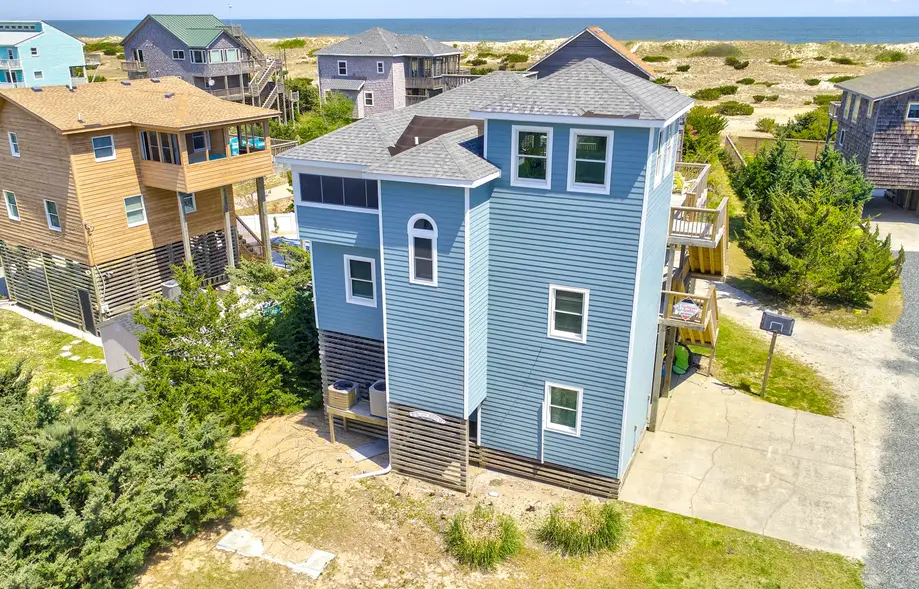 rental image 7