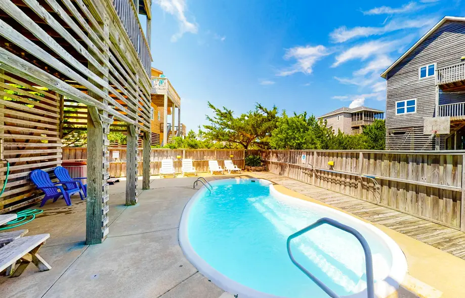 rental image 8