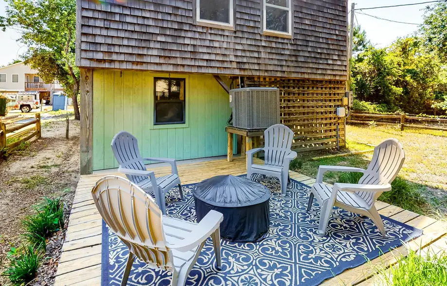 rental image 2
