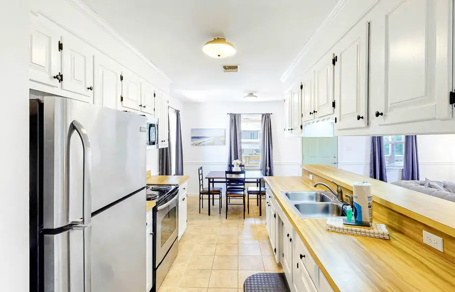 rental image 4