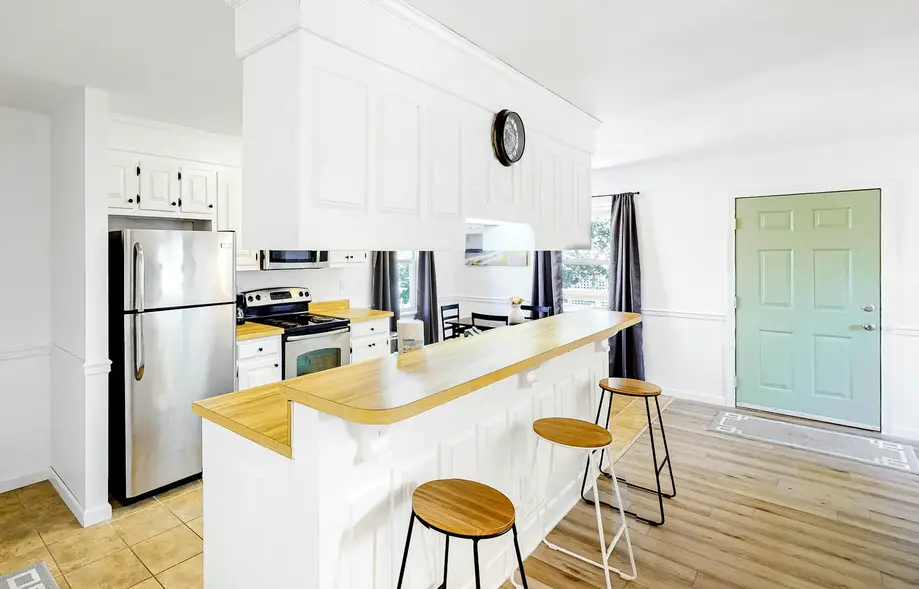 rental image 8