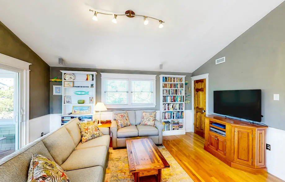 rental image 6