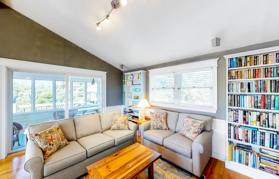 rental image 7