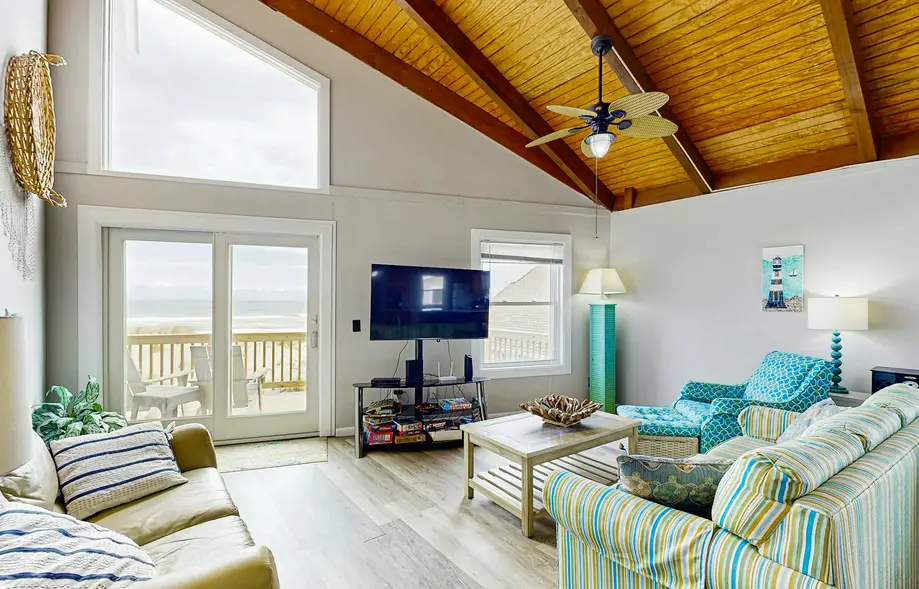 rental image 2