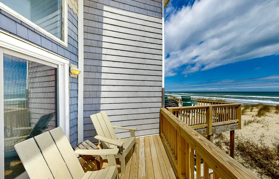 rental image 3