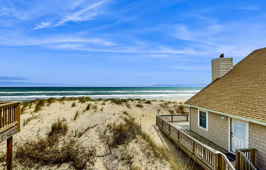 rental image 4