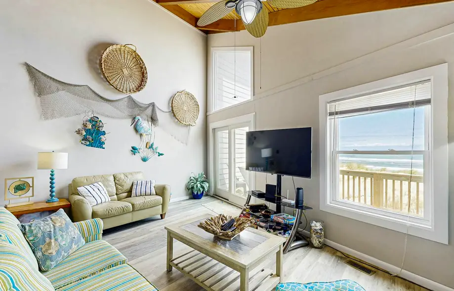 rental image 5