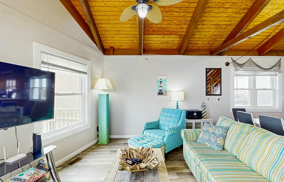 rental image 6