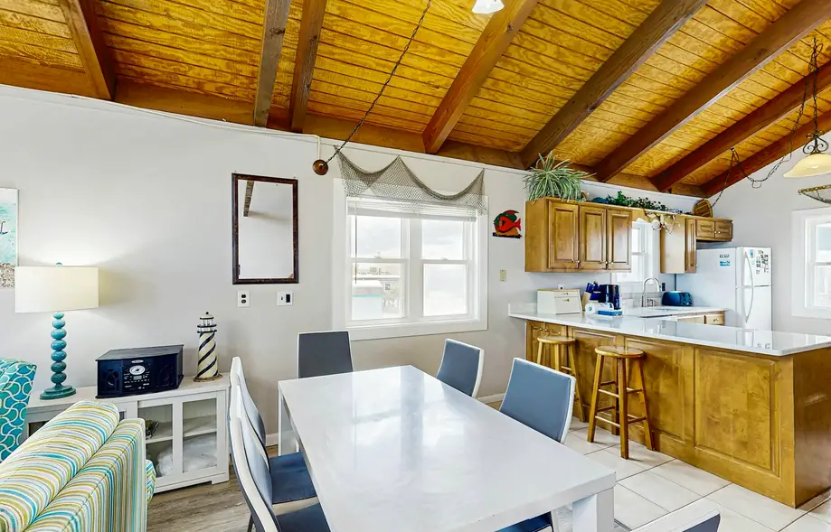 rental image 7