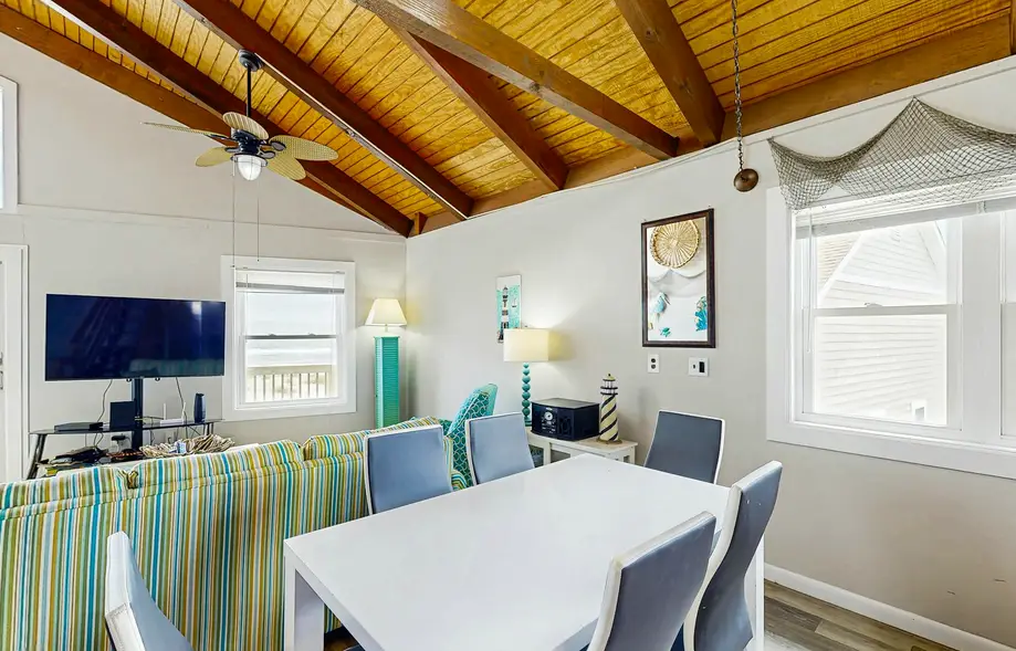 rental image 8