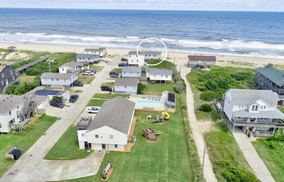 rental image 2