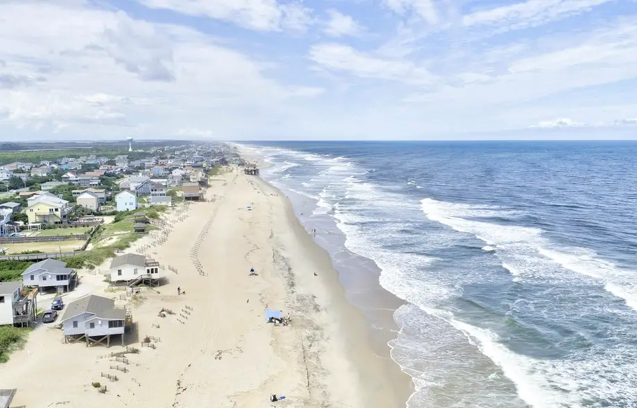 rental image 5