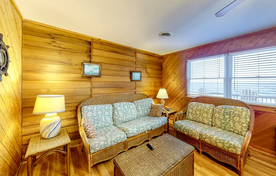 rental image 6
