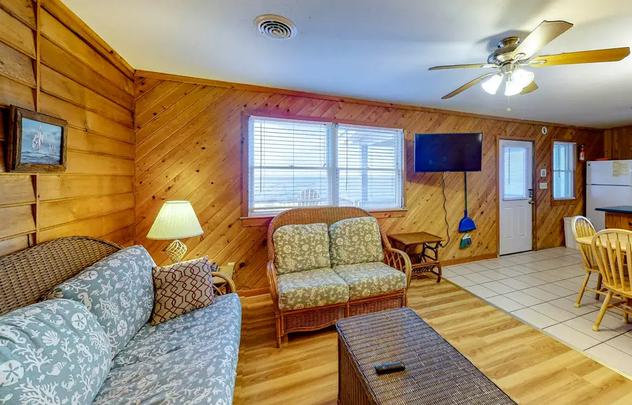 rental image 7