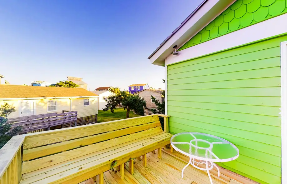 rental image 2