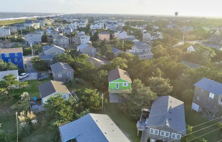 rental image 3