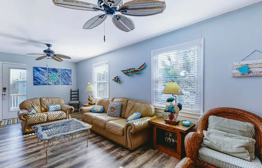 rental image 6