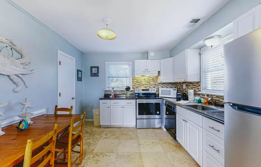 rental image 8