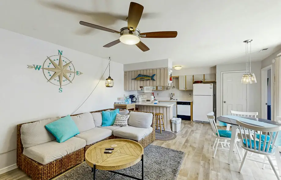 rental image 2