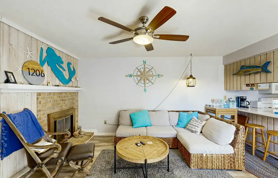 rental image 4