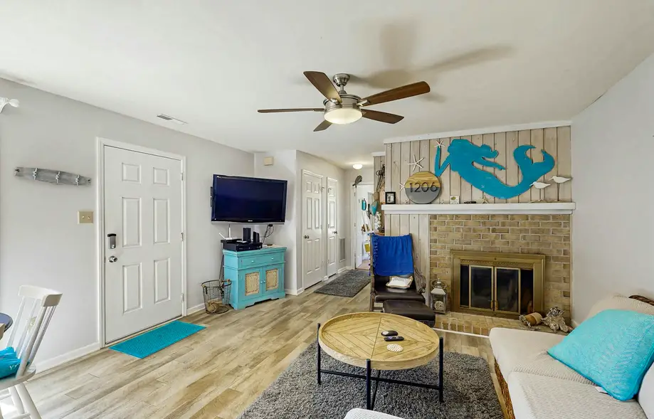 rental image 5