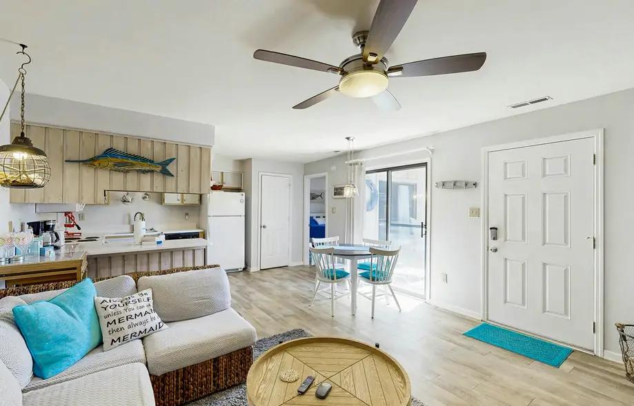 rental image 6