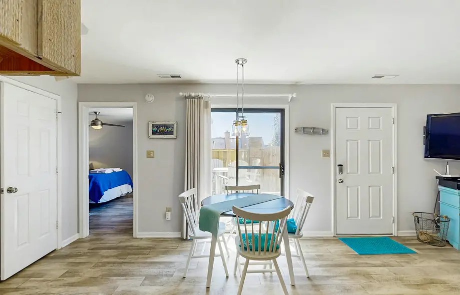 rental image 7