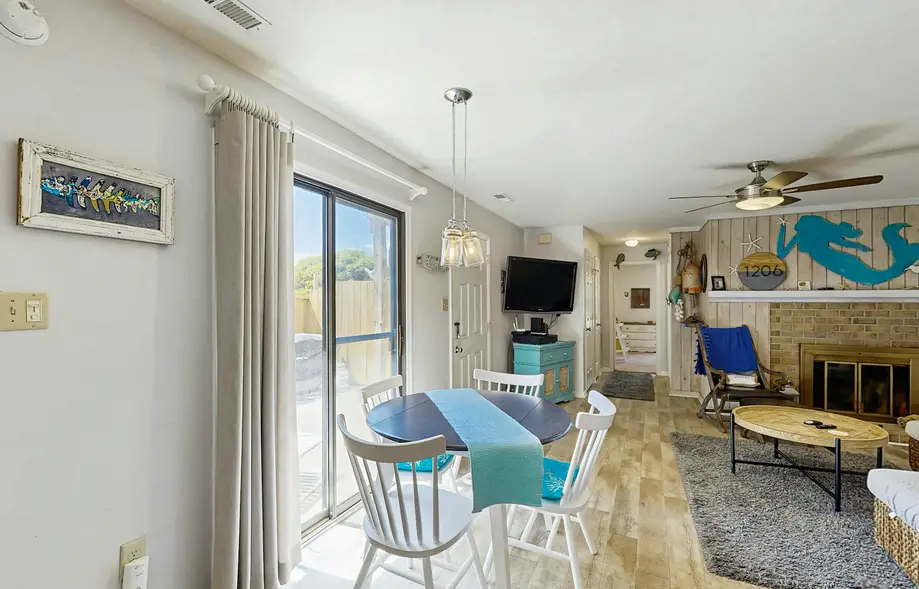 rental image 8