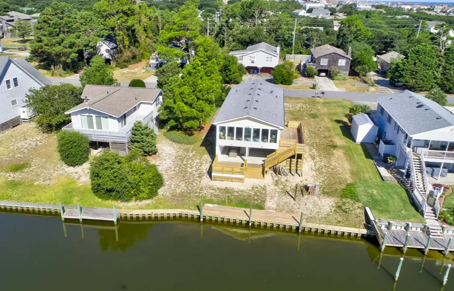 rental image 2