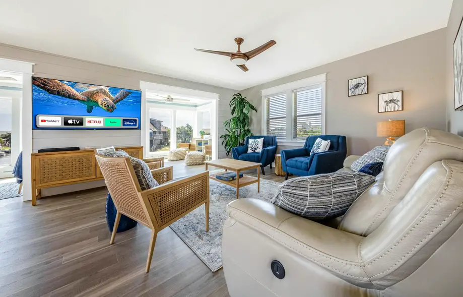 rental image 3