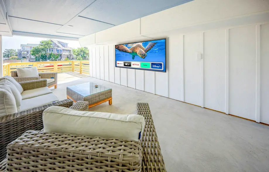 rental image 5