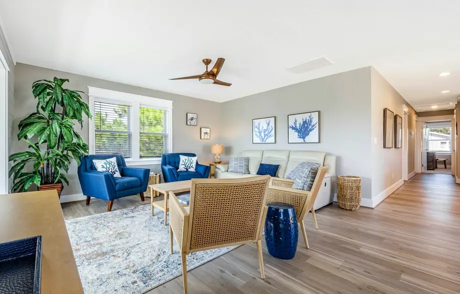 rental image 6